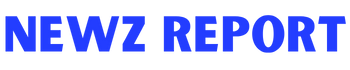 Newz Report